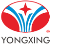 Henan Yongxing Special Equipment Co., Ltd.